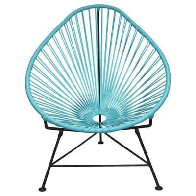 Acapulco Outdoor Chair