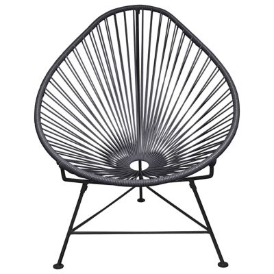 Acapulco Chair