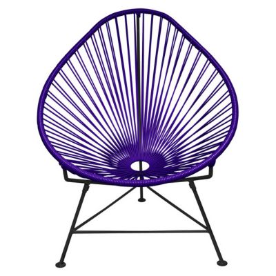 Acapulco Outdoor Chair