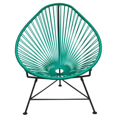 Acapulco Outdoor Chair