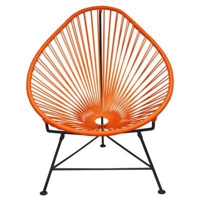 Acapulco Outdoor Chair