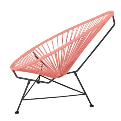 Acapulco Outdoor Chair