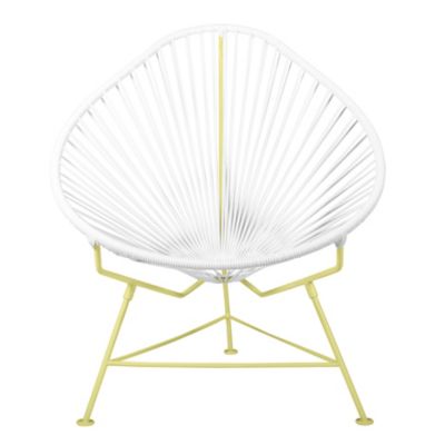 Acapulco Outdoor Chair