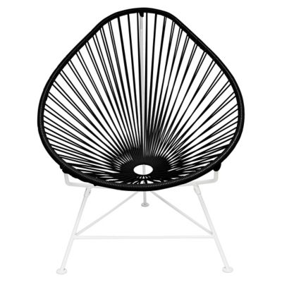 Acapulco Outdoor Chair