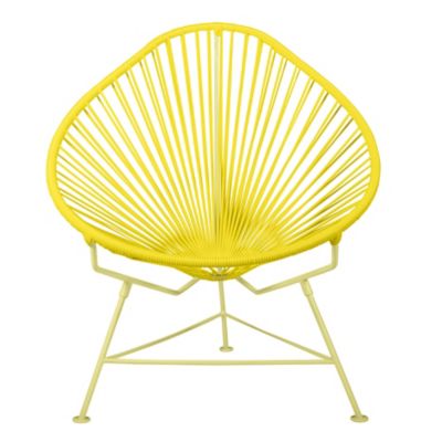 Acapulco Outdoor Chair