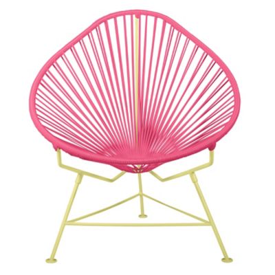 Acapulco Outdoor Chair