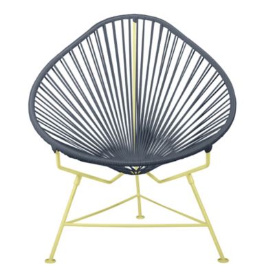 Acapulco Outdoor Chair