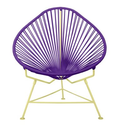 Acapulco Outdoor Chair