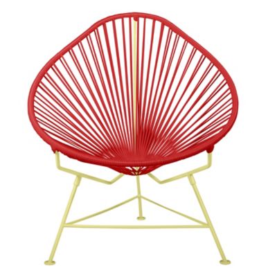 Acapulco Outdoor Chair