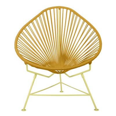 Acapulco Outdoor Chair