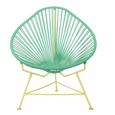 Acapulco Outdoor Chair
