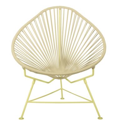 Acapulco Outdoor Chair