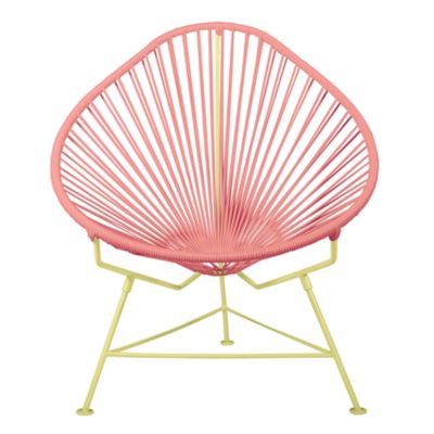 Acapulco Outdoor Chair