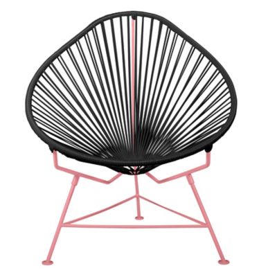 Acapulco Outdoor Chair