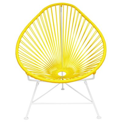 Acapulco Outdoor Chair