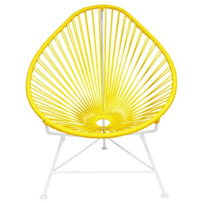 Acapulco Outdoor Chair