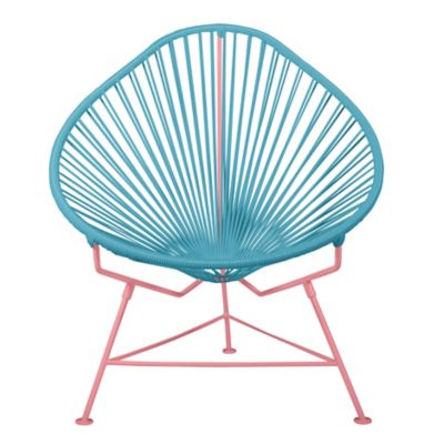 Acapulco Outdoor Chair