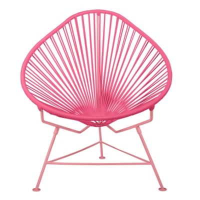 Acapulco Outdoor Chair