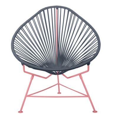 Acapulco Outdoor Chair