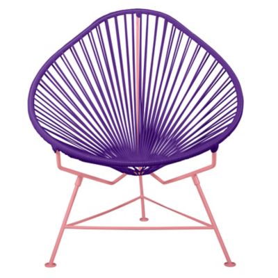Acapulco Outdoor Chair