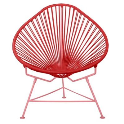Acapulco Outdoor Chair