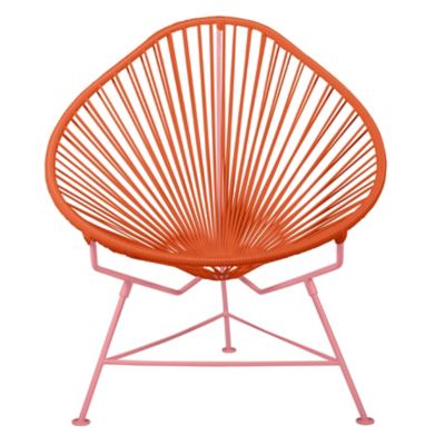 Acapulco Outdoor Chair