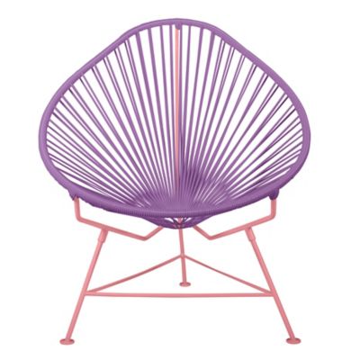 Acapulco Outdoor Chair
