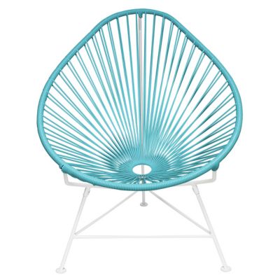 Acapulco Outdoor Chair