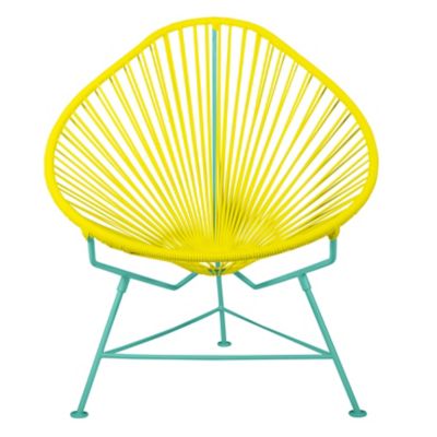 Acapulco Outdoor Chair