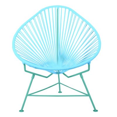 Acapulco Outdoor Chair