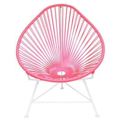 Acapulco Outdoor Chair