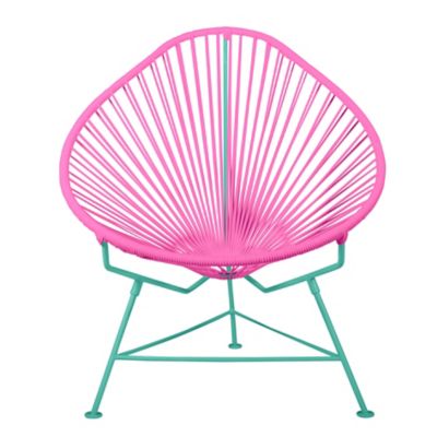 Acapulco Outdoor Chair