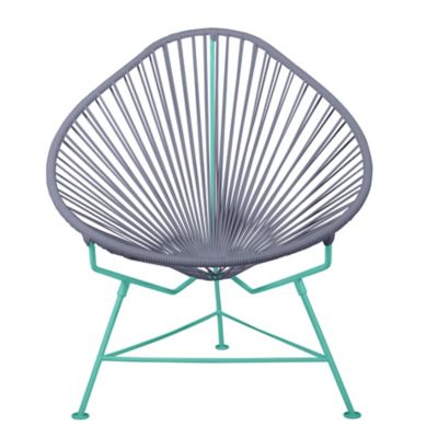 Acapulco Outdoor Chair