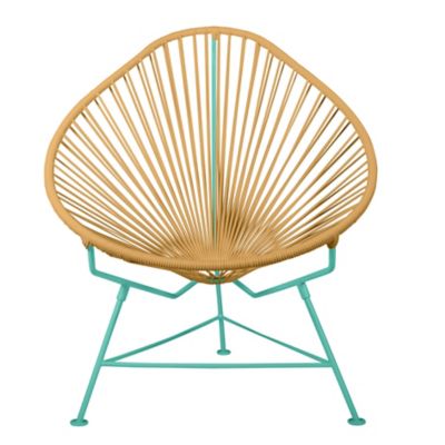 Acapulco Outdoor Chair