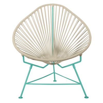 Acapulco Outdoor Chair
