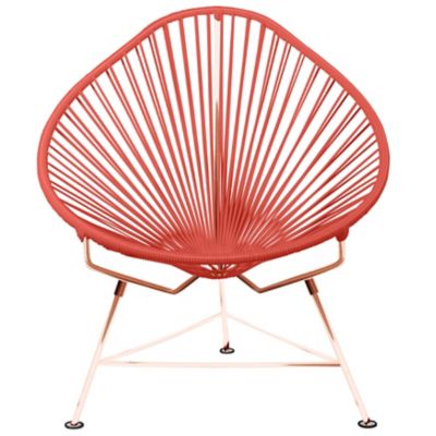Acapulco Outdoor Chair