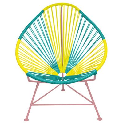 Acapulco Outdoor Chair