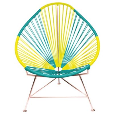 Acapulco Outdoor Chair