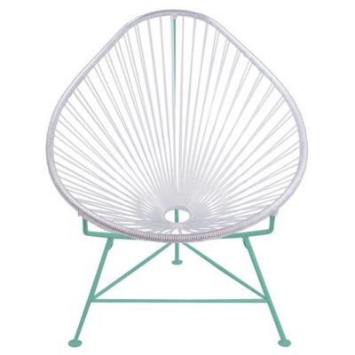 Acapulco Outdoor Chair