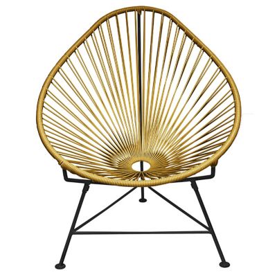 Acapulco Outdoor Chair