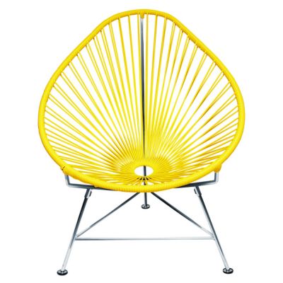 Acapulco Outdoor Chair