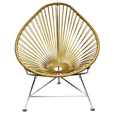 Acapulco Outdoor Chair