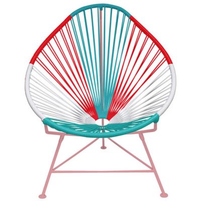 Acapulco Outdoor Chair