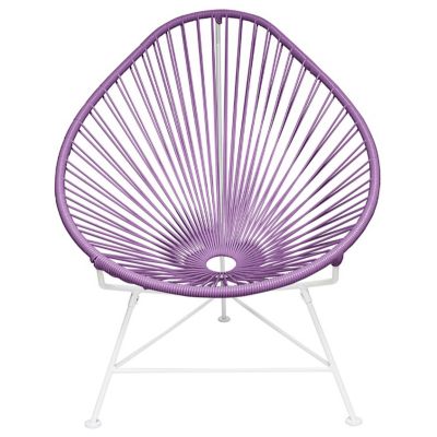 Acapulco Outdoor Chair