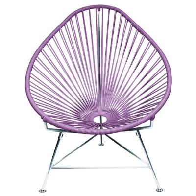 Acapulco Outdoor Chair
