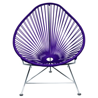 Acapulco Outdoor Chair