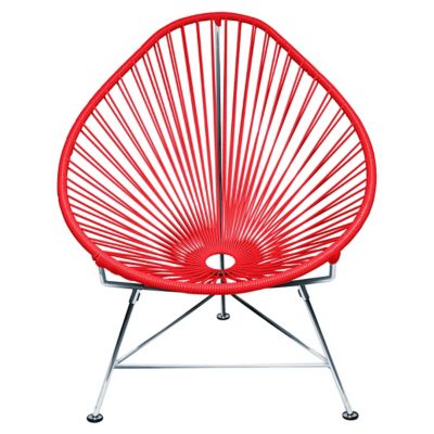 Acapulco Outdoor Chair