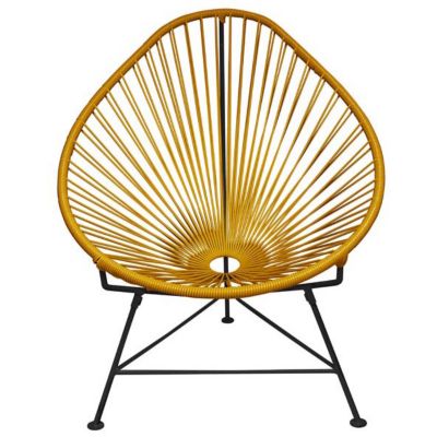 Acapulco Outdoor Chair