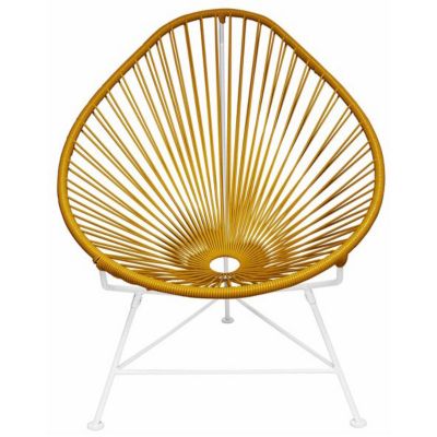 Acapulco Outdoor Chair