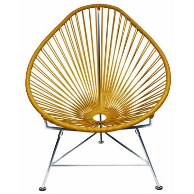 Acapulco Outdoor Chair